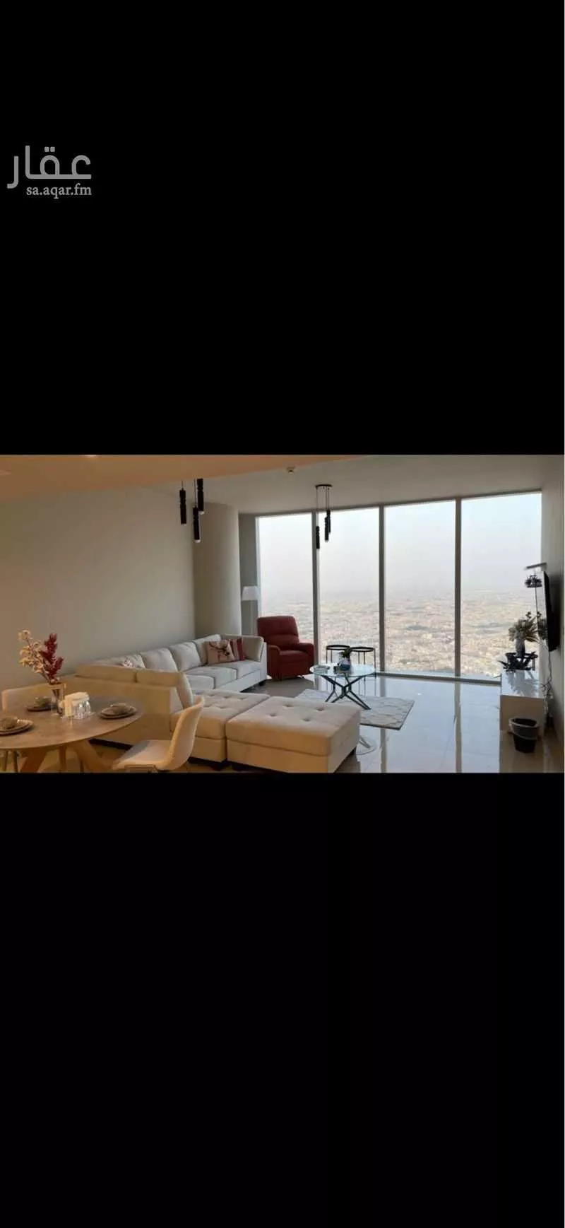 1 bedroom apartment in Al Sahafah 1