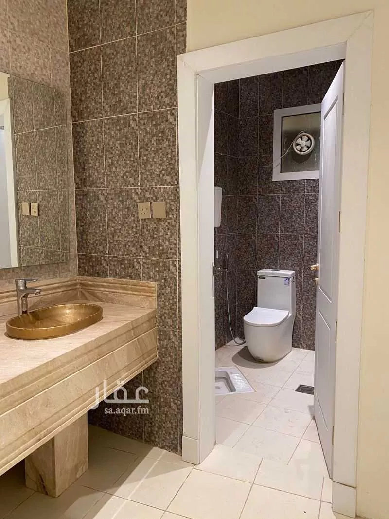 دور 3 غرف في المهدية 4