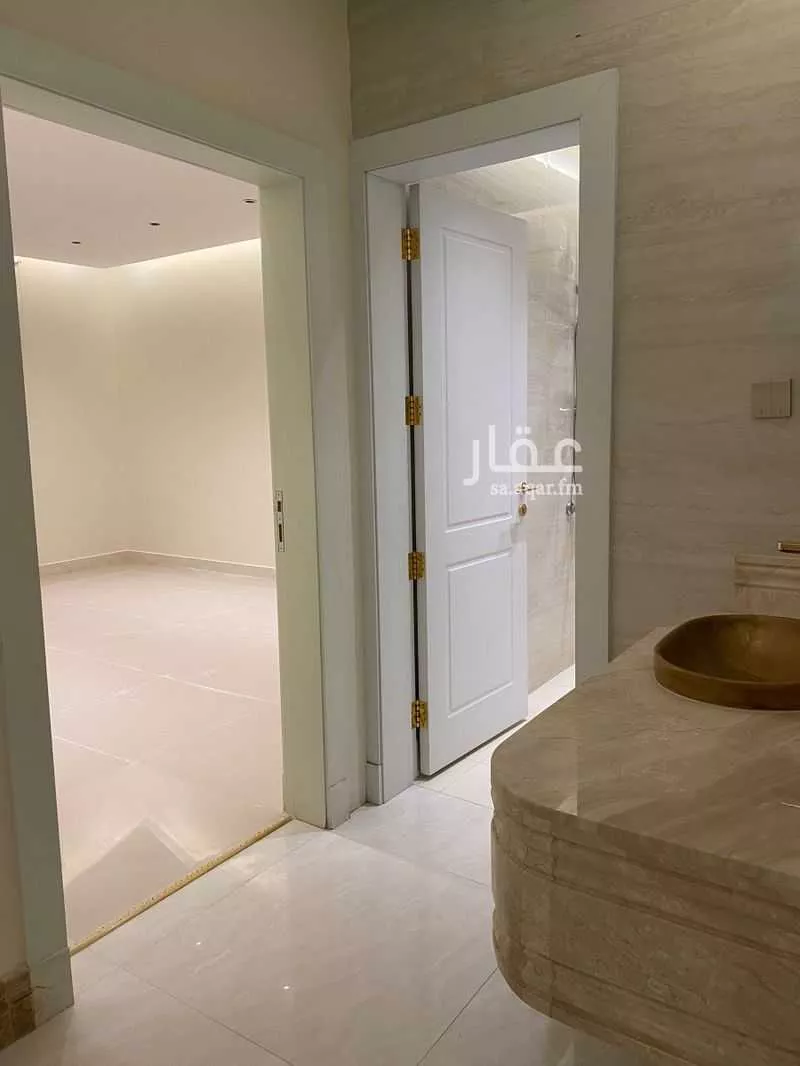 دور 3 غرف في المهدية 2