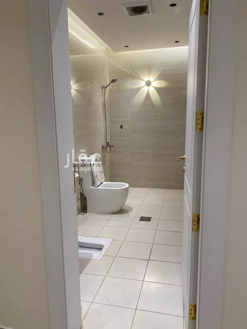 دور 3 غرف في المهدية 3