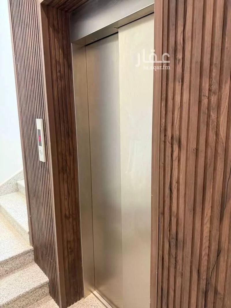 دور 5 غرف في الرمال 4