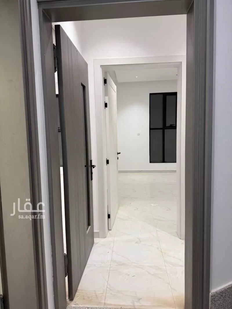 دور 5 غرف في الرمال 2