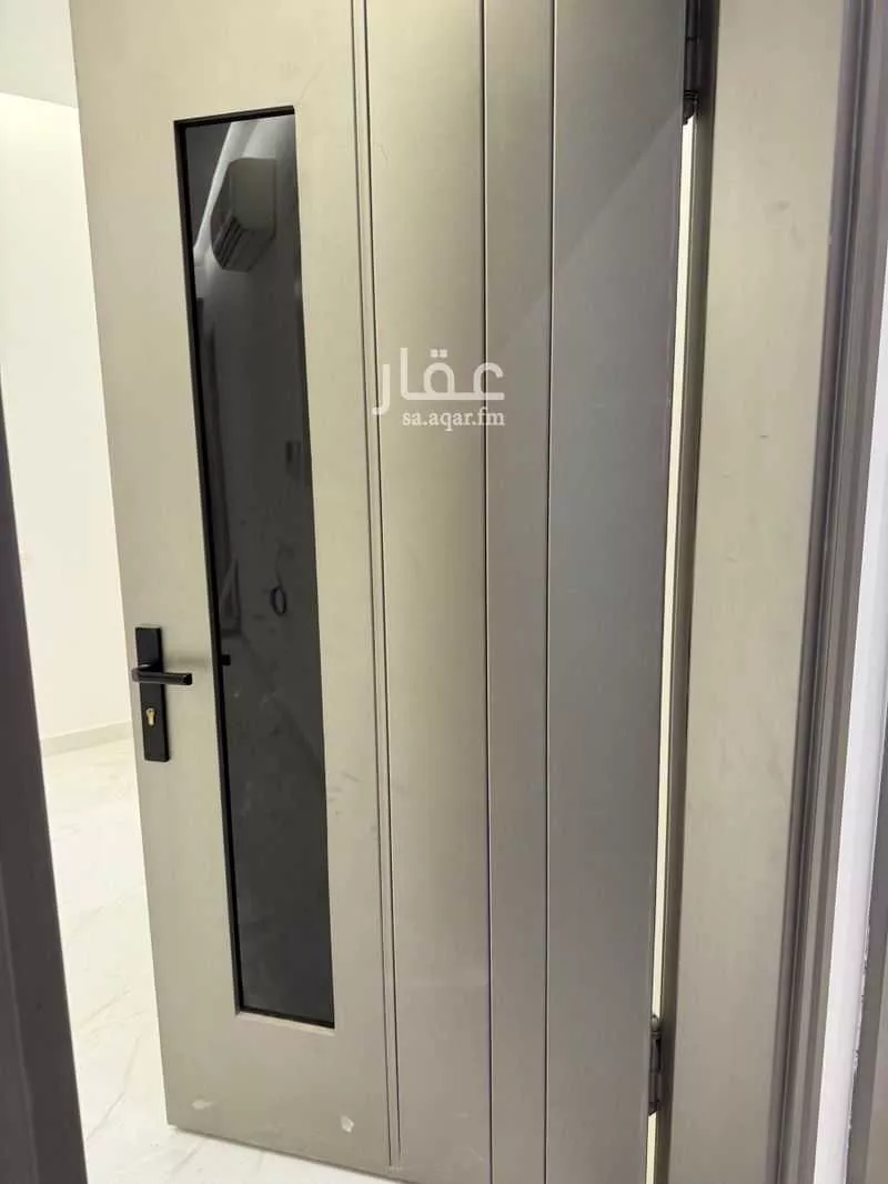 دور 5 غرف في الرمال 3