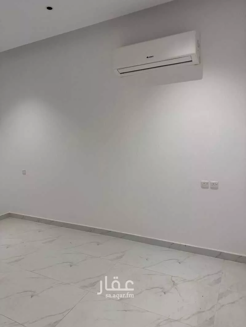 دور 5 غرف في الرمال 5