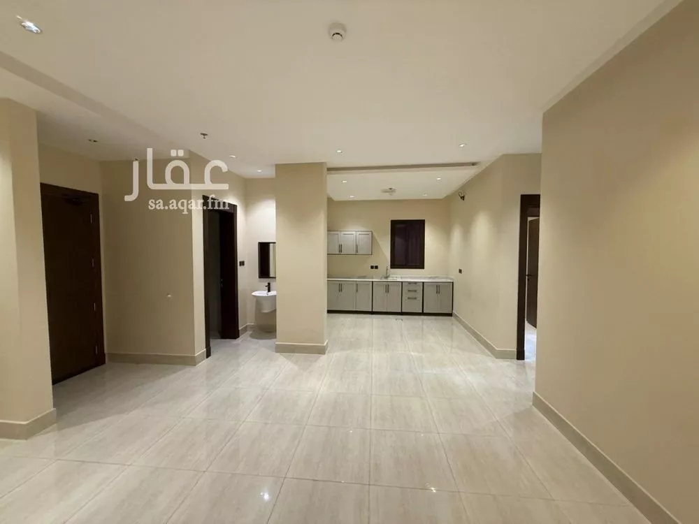 4 bedroom villa in Al Aridh 5