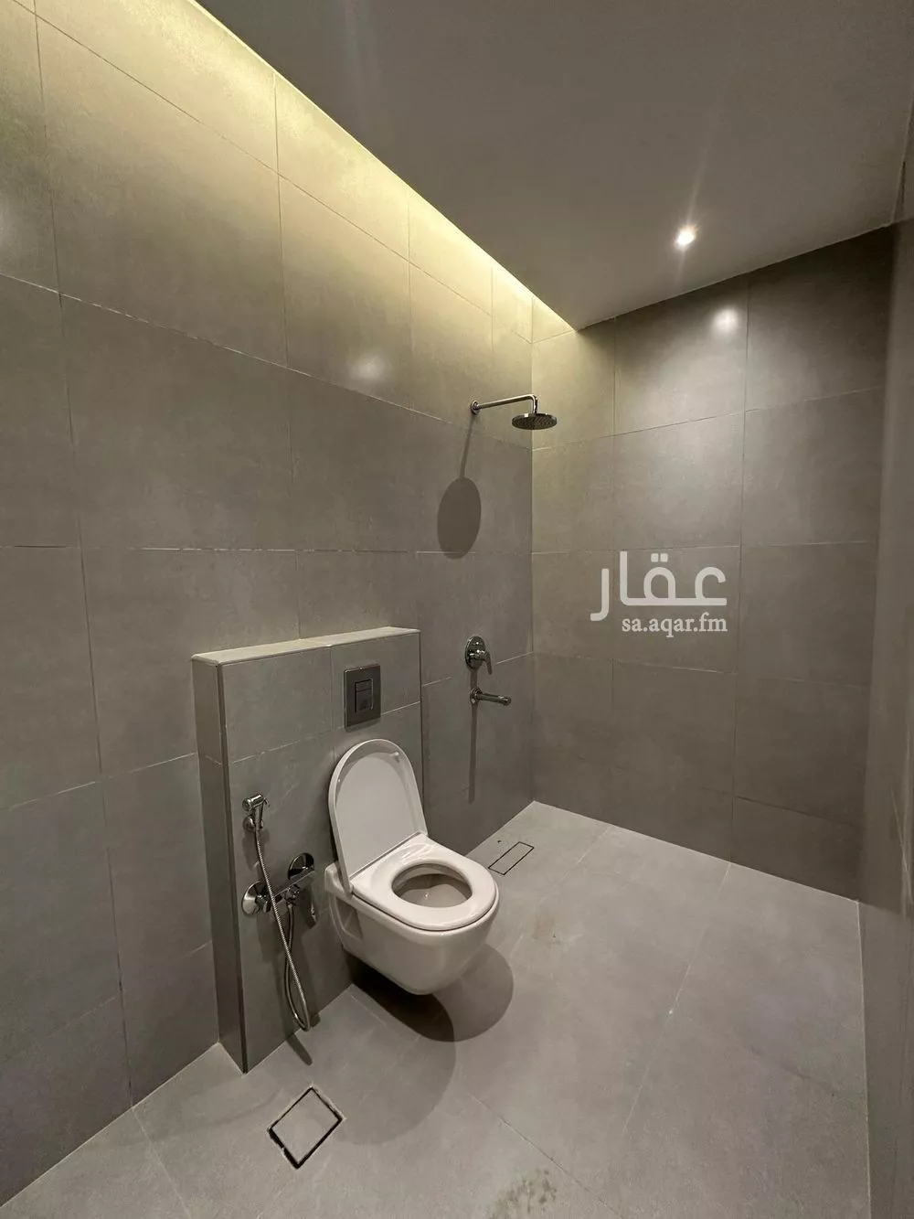 3 bedroom apartment in Al Narjis 5