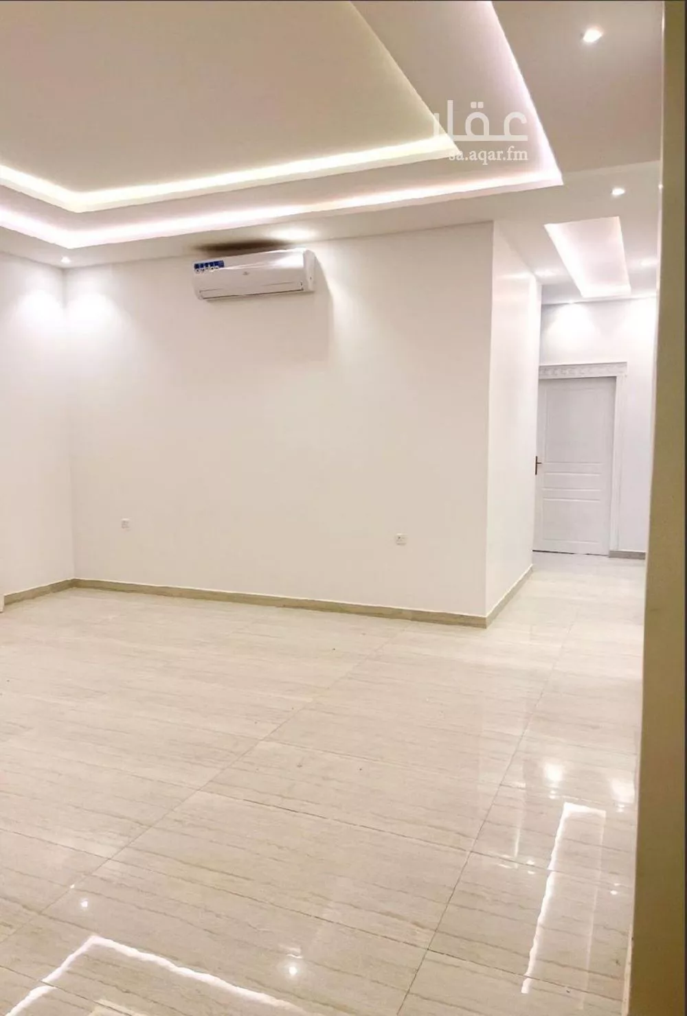 4 bedroom villa in Al Aridh 2