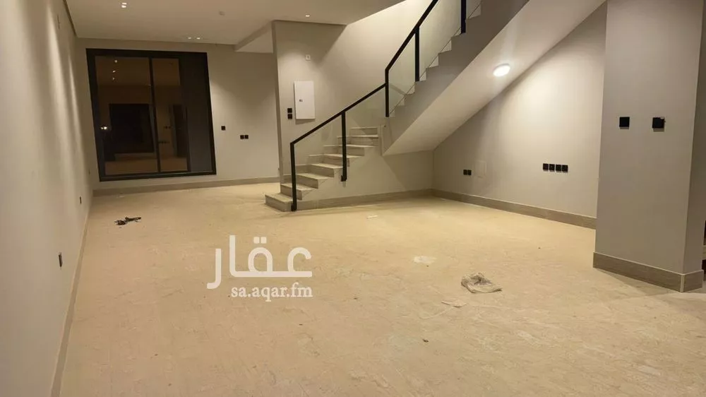 فيلا 3 غرف في الرمال 1