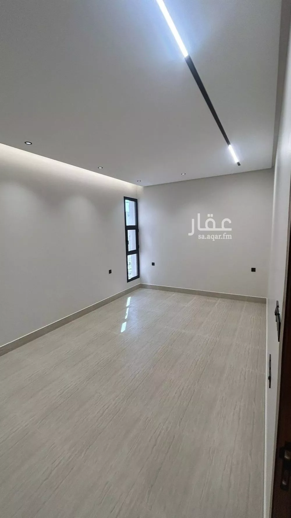 دور 2 غرف في الجنادرية 5