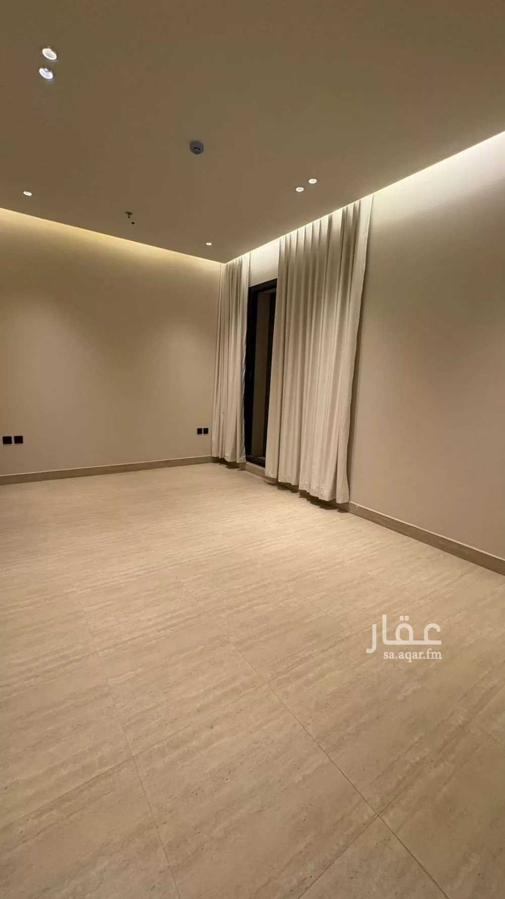 شقة 3 غرف في القادسية 5