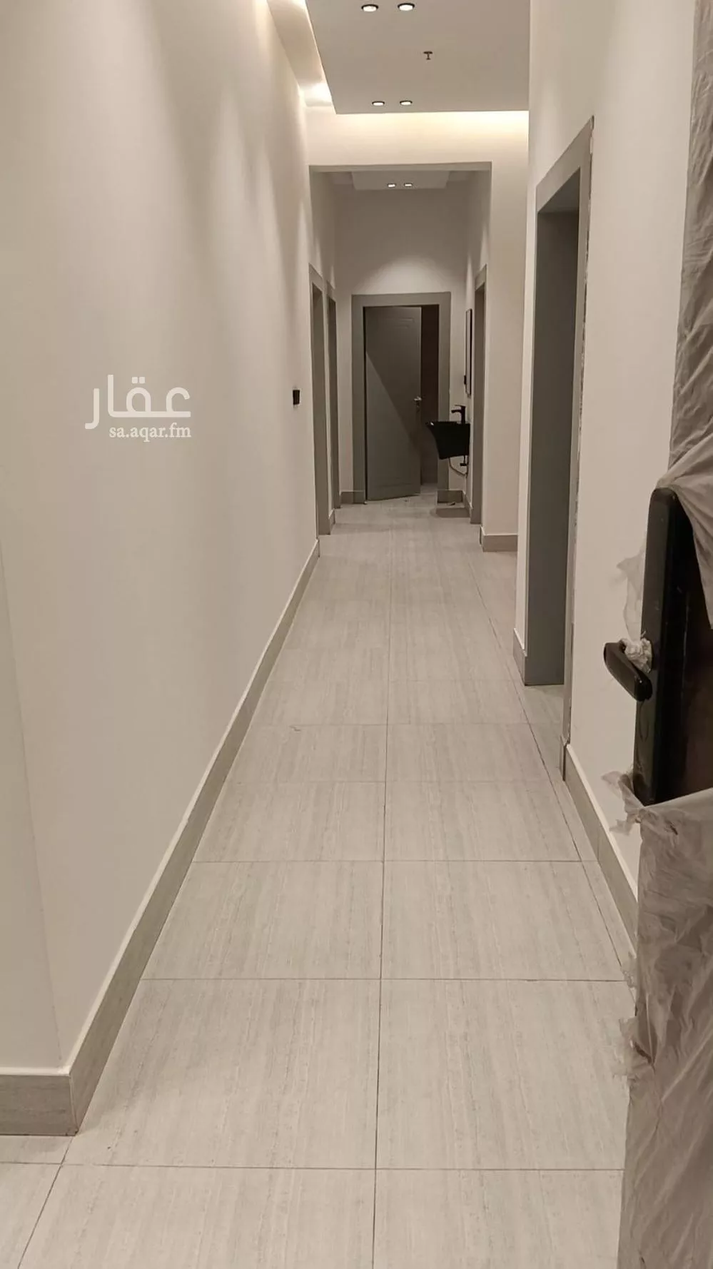 عمارة 137 م² في الرمال 4