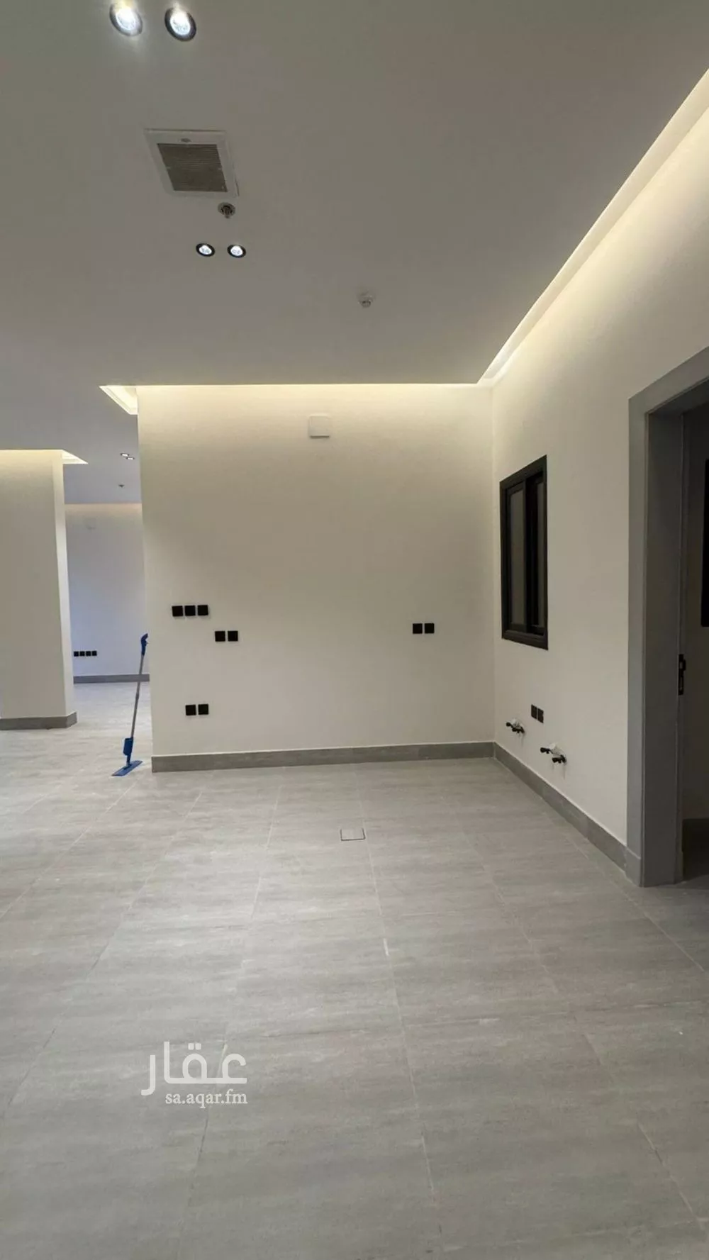 3 bedroom apartment in Al Narjis 3