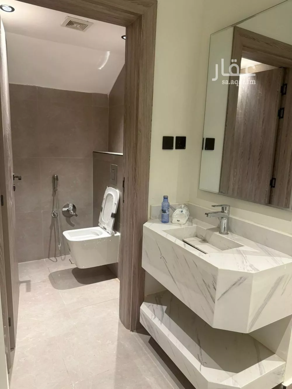 دور 4 غرف في الرمال 3