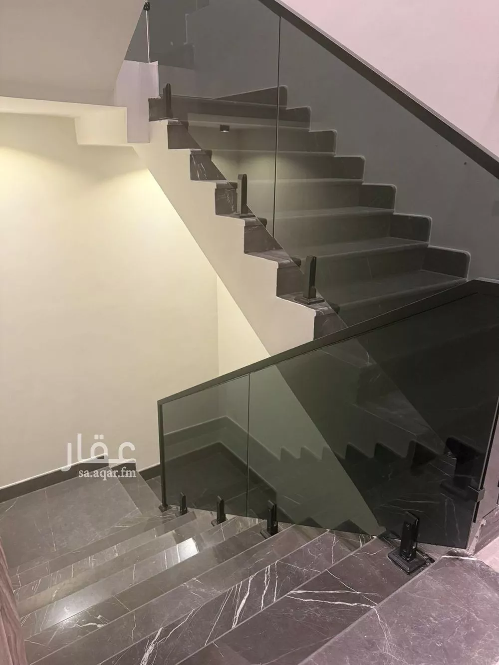 دور 4 غرف في الرمال 2