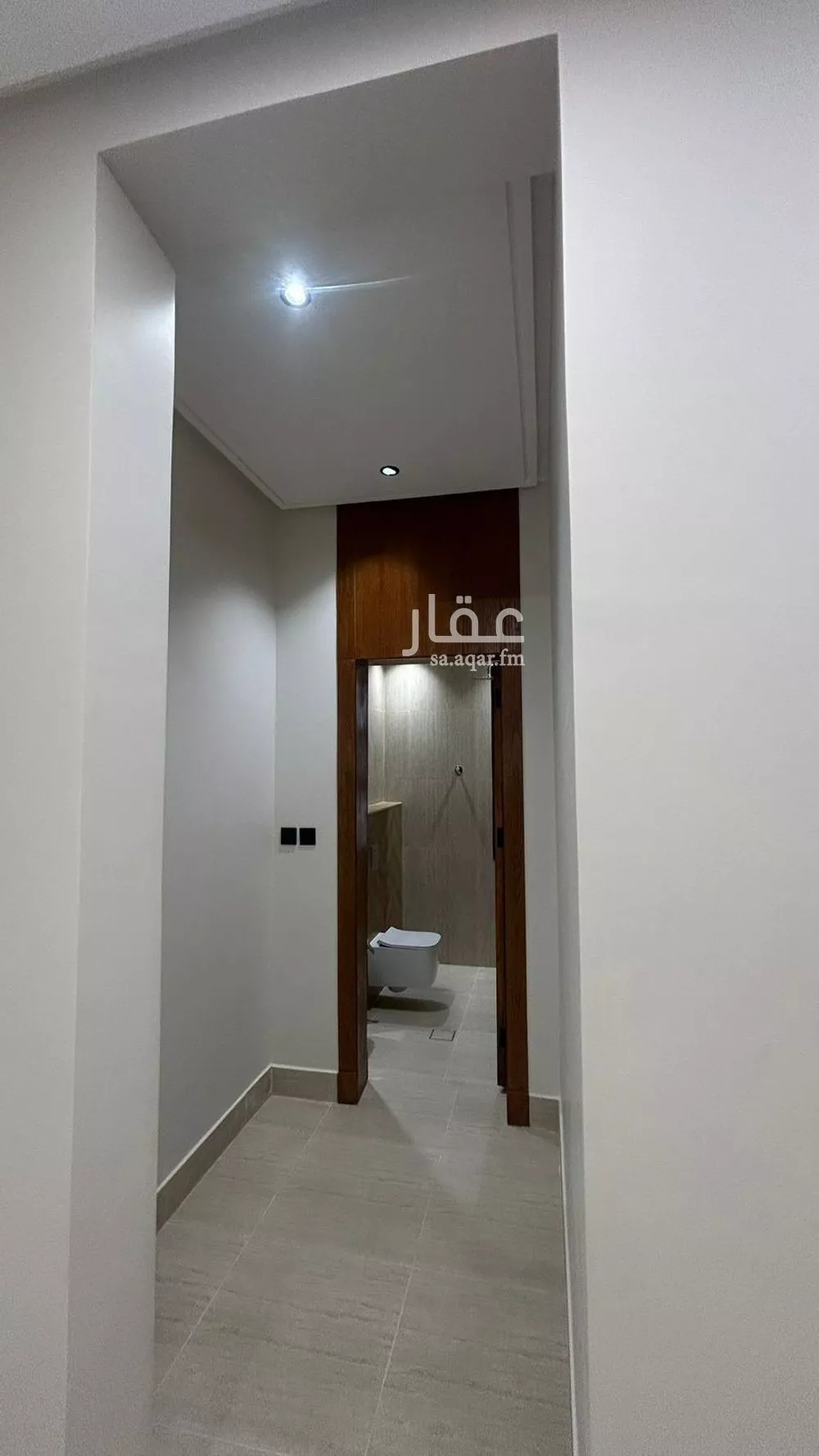 دور 2 غرف في الجنادرية 3