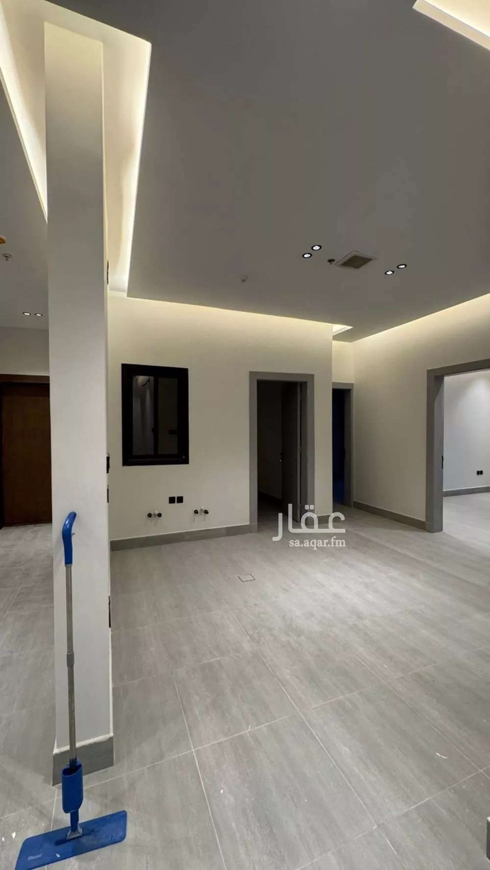 3 bedroom apartment in Al Narjis 4
