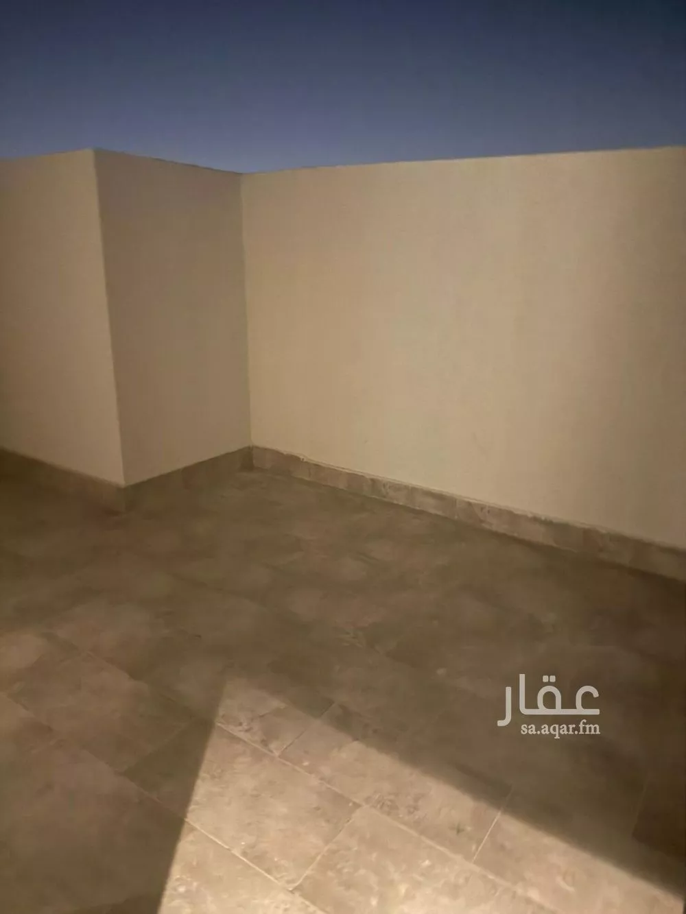 فيلا 4 غرف في الرمال 1