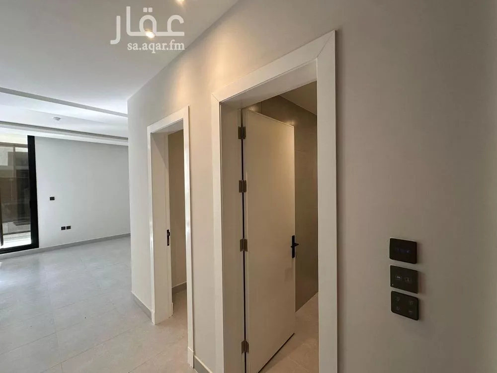 3 bedroom apartment in Al Narjis 4