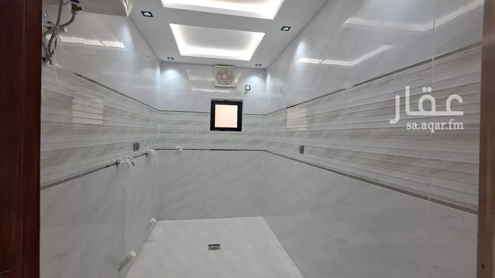 عقار 5 غرف في الشوقية، مكة 11