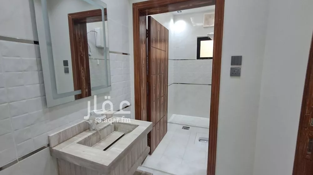 عقار 5 غرف في الشوقية، مكة 13