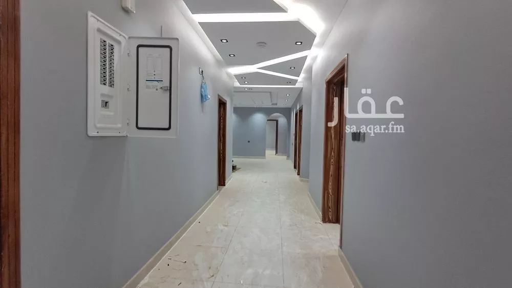 عقار 5 غرف في الشوقية، مكة 9