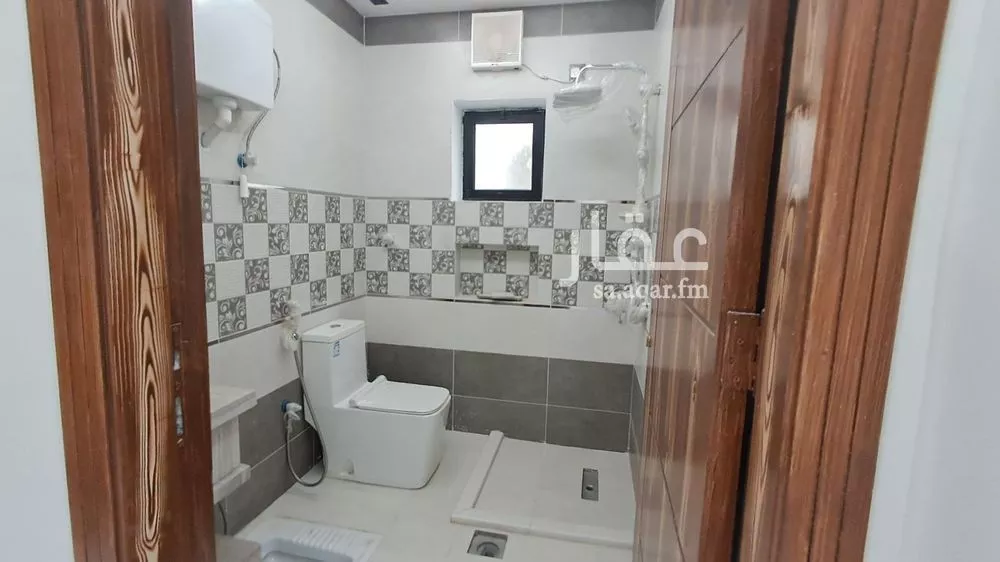 عقار 5 غرف في الشوقية، مكة 15