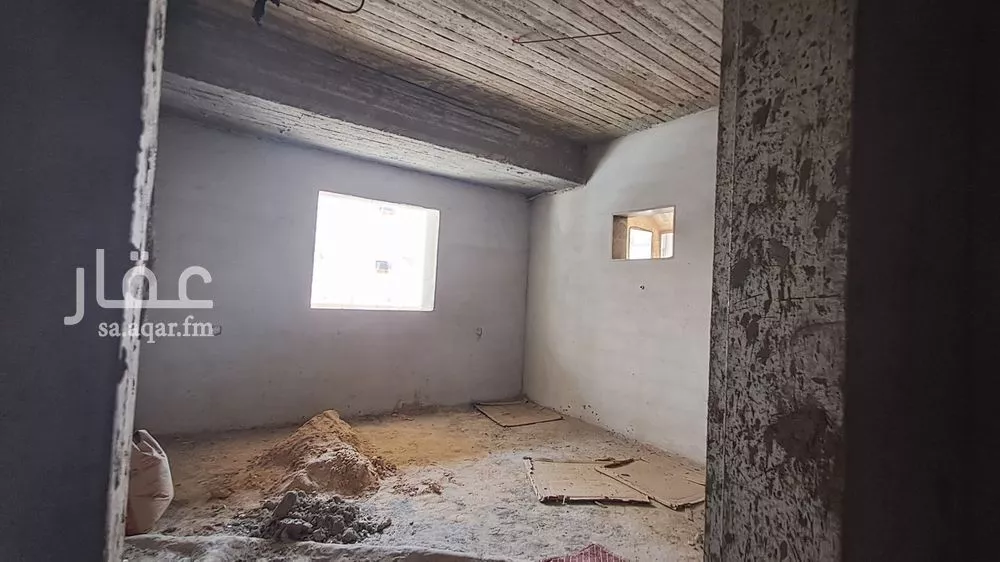 عقار 5 غرف في الشوقية، مكة 21