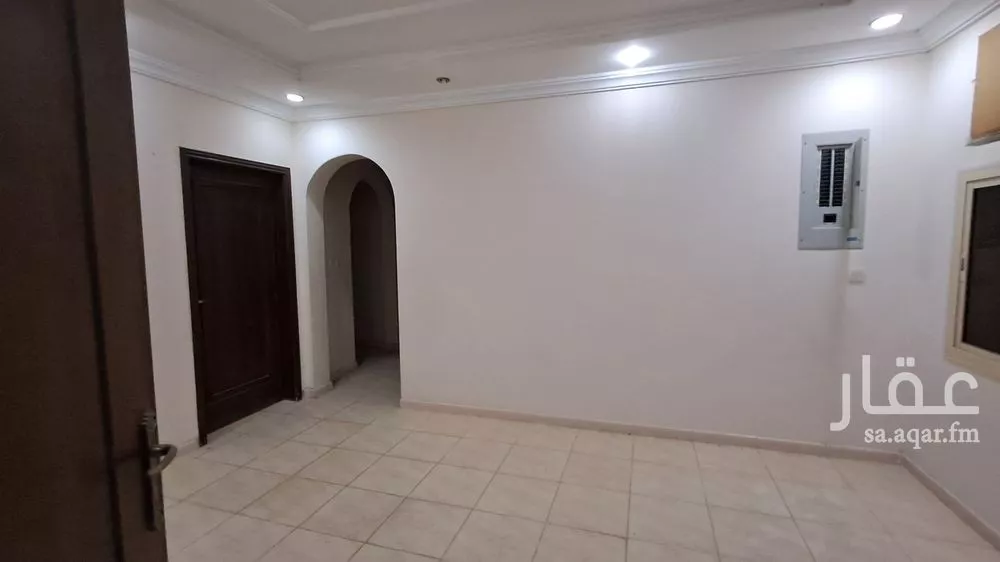 5 bedroom apartment in Batha Quraysh 4