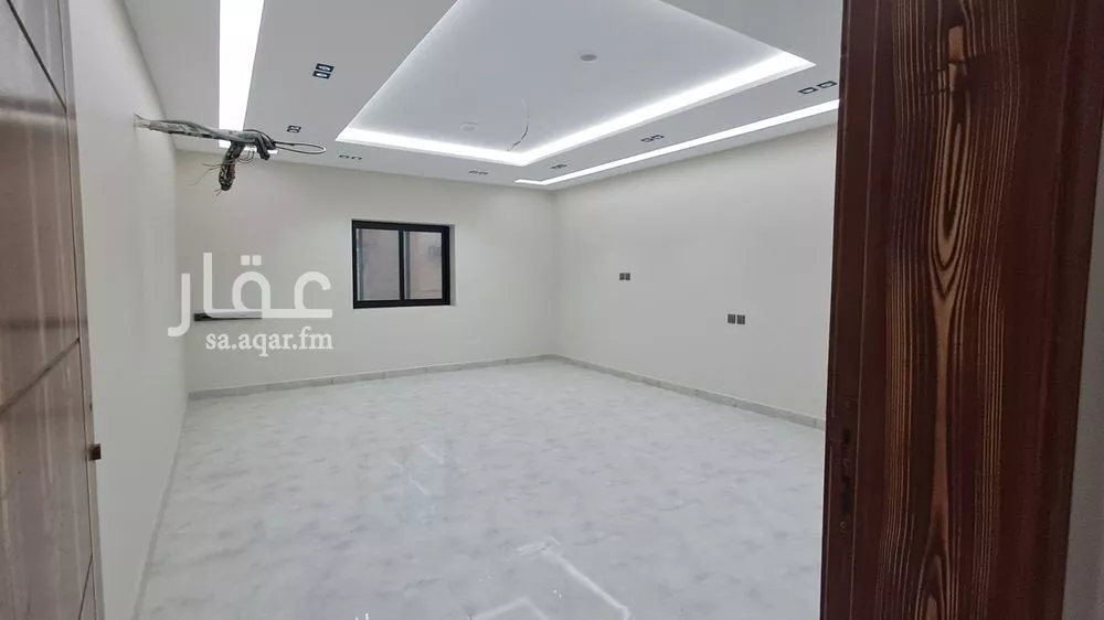 عقار 5 غرف في الشوقية، مكة 7