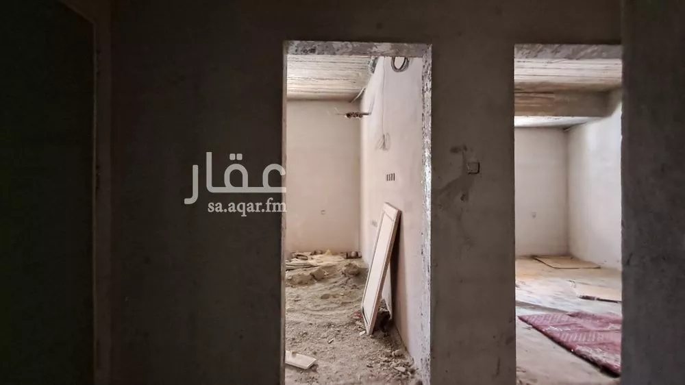 عقار 5 غرف في الشوقية، مكة 18