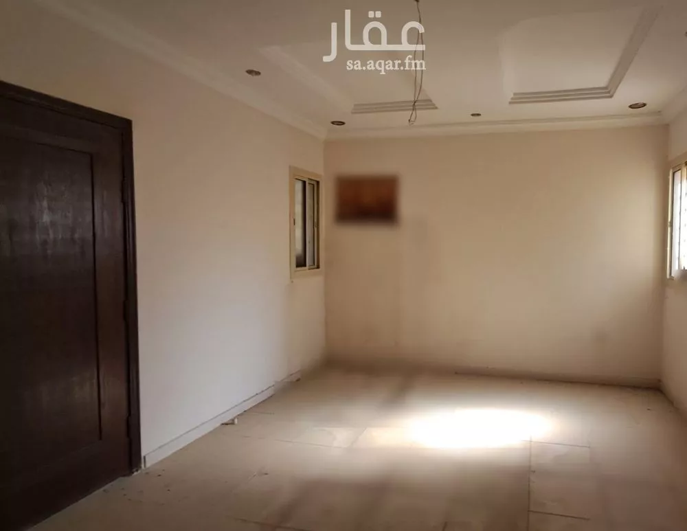 5 bedroom apartment in Batha Quraysh 2