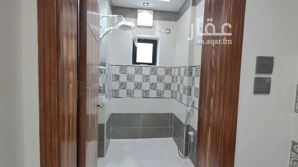 عقار 5 غرف في الشوقية، مكة 17