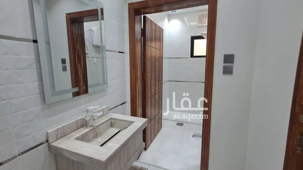 عقار 5 غرف في الشوقية، مكة 12