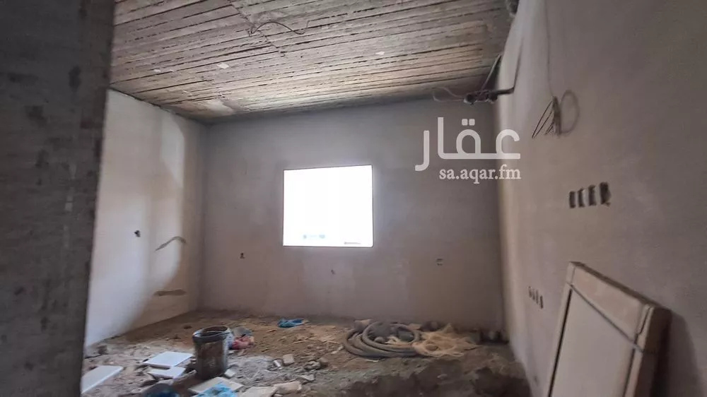 عقار 5 غرف في الشوقية، مكة 22