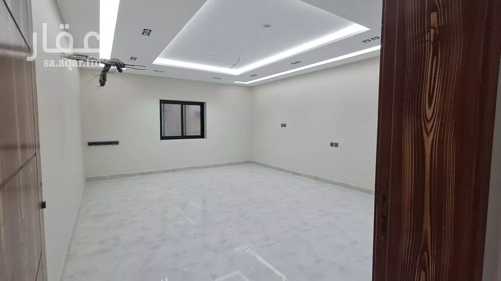 عقار 5 غرف في الشوقية، مكة 6