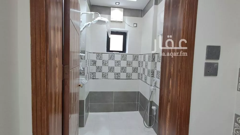 عقار 5 غرف في الشوقية، مكة 10