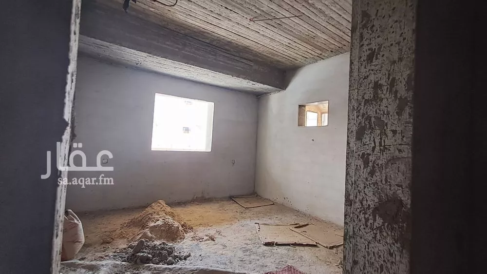 عقار 5 غرف في الشوقية، مكة 19