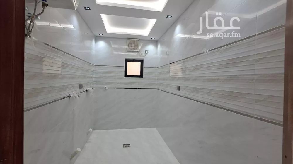 عقار 5 غرف في الشوقية، مكة 8