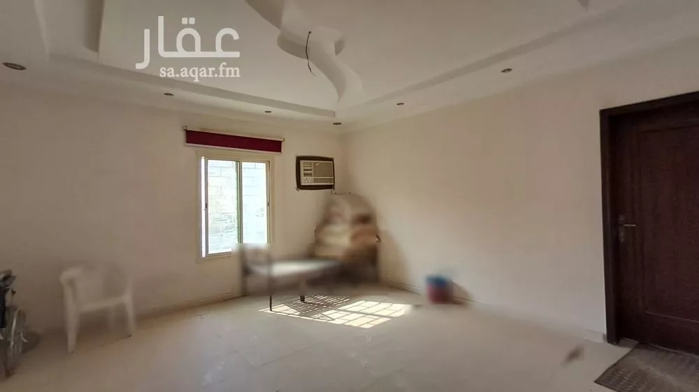 5 bedroom apartment in Batha Quraysh 3