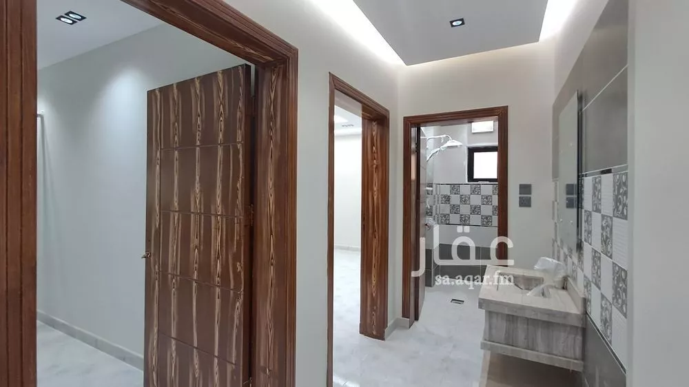 عقار 5 غرف في الشوقية، مكة 16