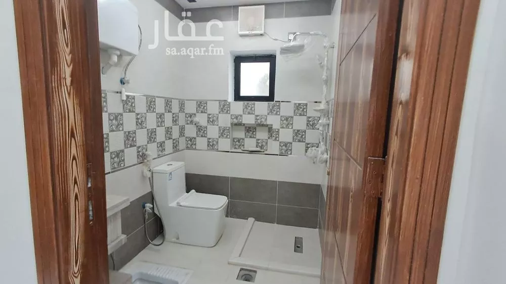 عقار 5 غرف في الشوقية، مكة 14