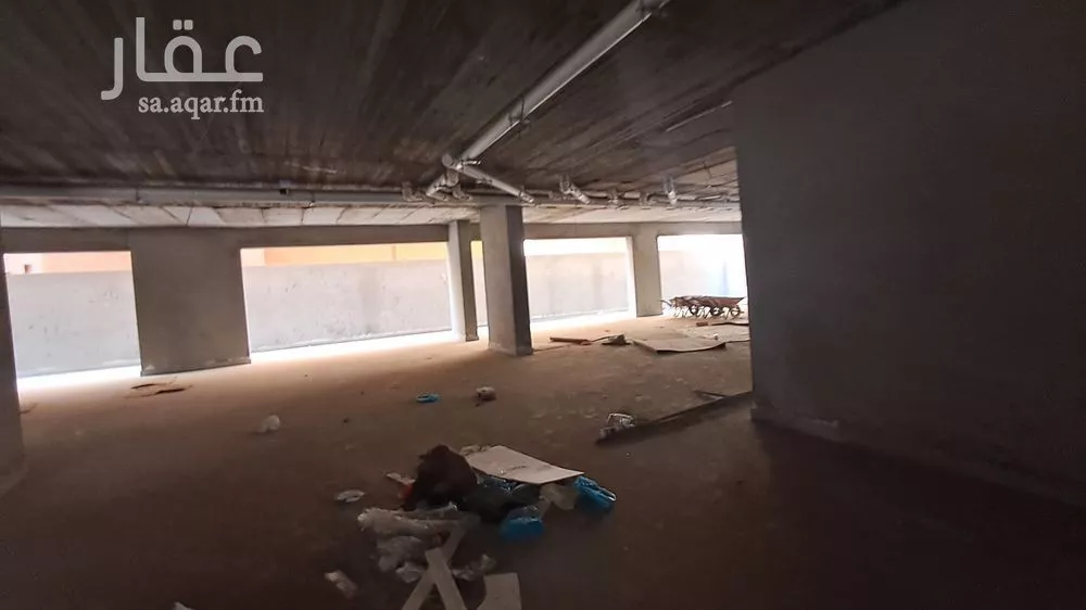 عقار 5 غرف في الشوقية، مكة 20