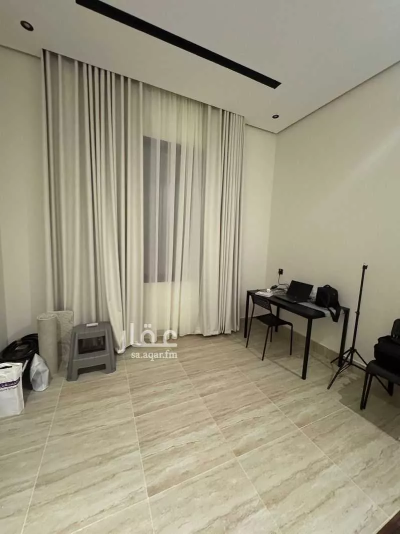 3 bedroom apartment in Dhahrat Laban 2