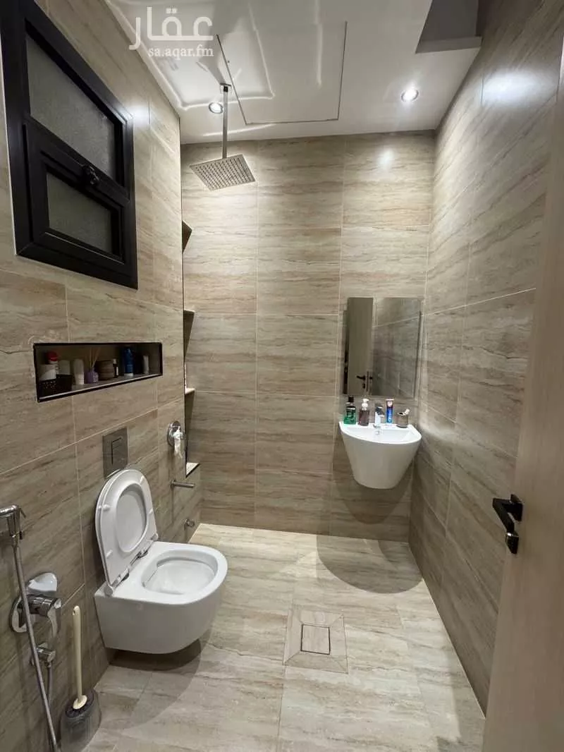 3 bedroom apartment in Dhahrat Laban 5