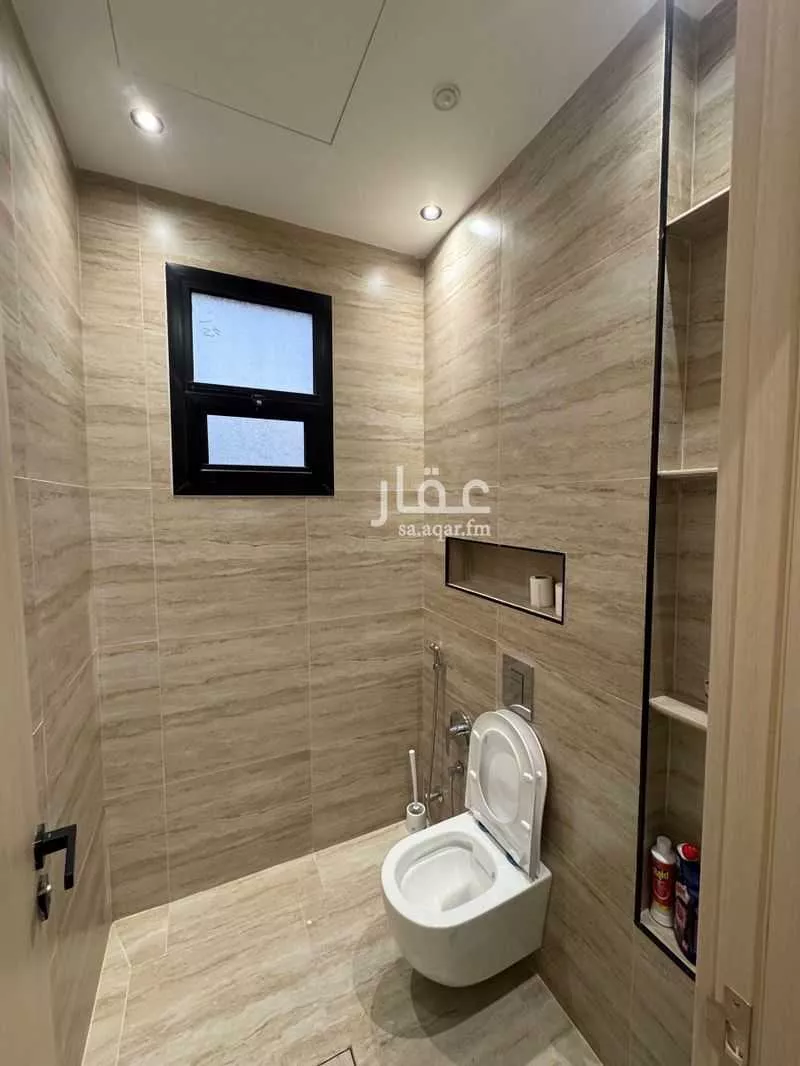 3 bedroom apartment in Dhahrat Laban 3