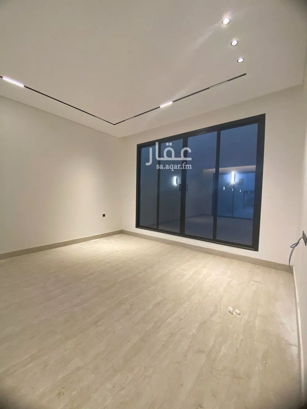 فيلا 6 غرف في المهدية 4