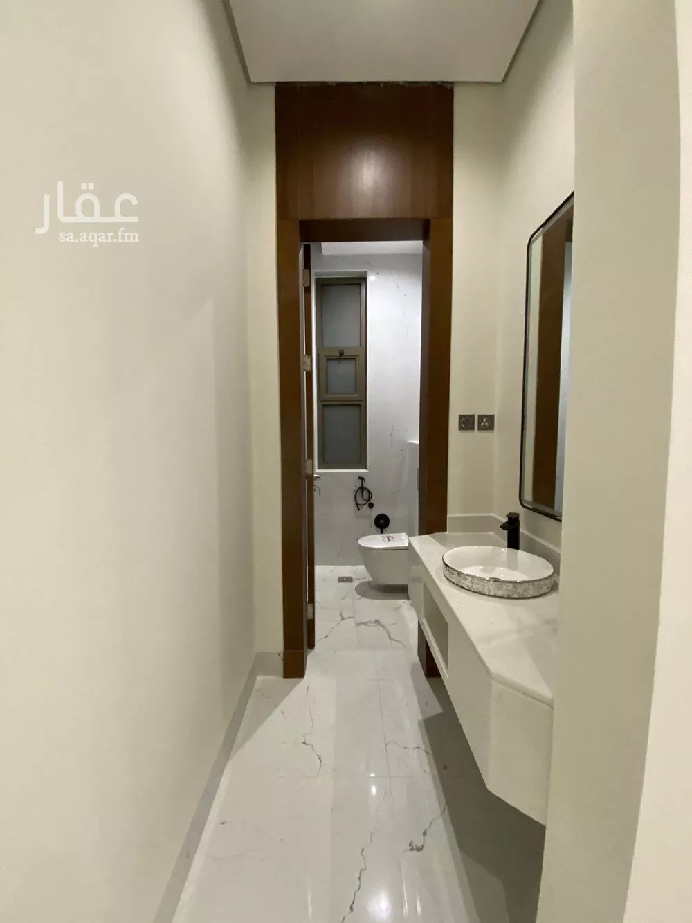 فيلا 5 غرف في المهدية 3