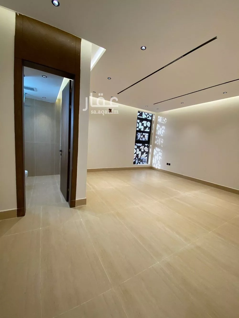 6 bedroom villa in Al Mahdiyyah 4