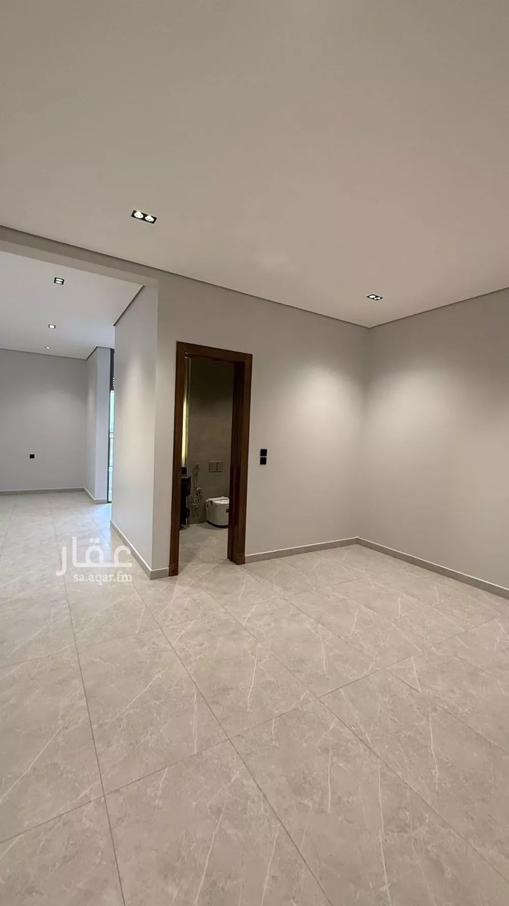 6 bedroom villa in Al Mahdiyyah 4