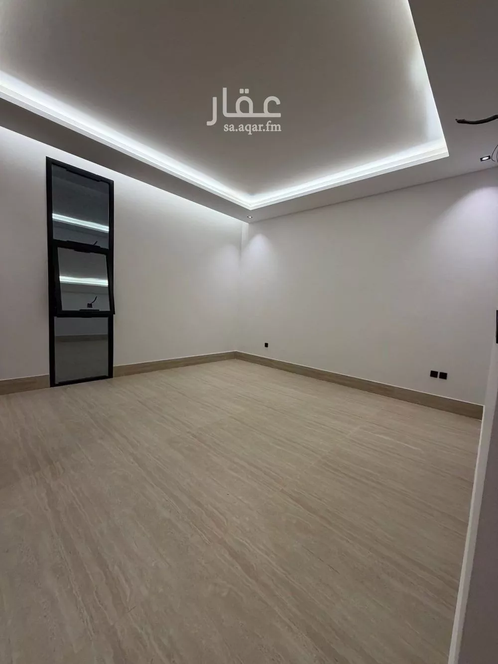 فيلا 6 غرف في المهدية 5